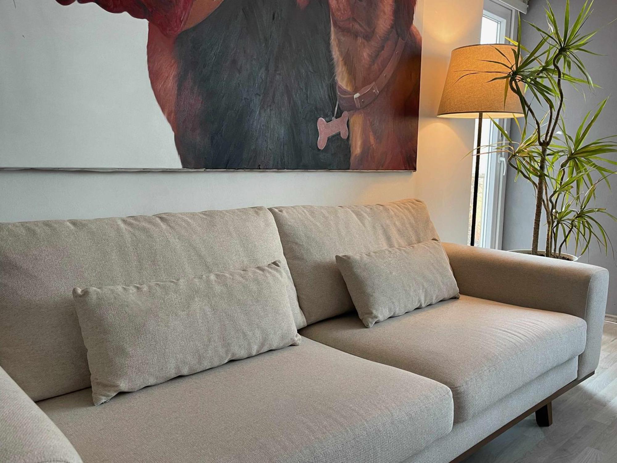 Art Apartment Rovinj Exterior foto