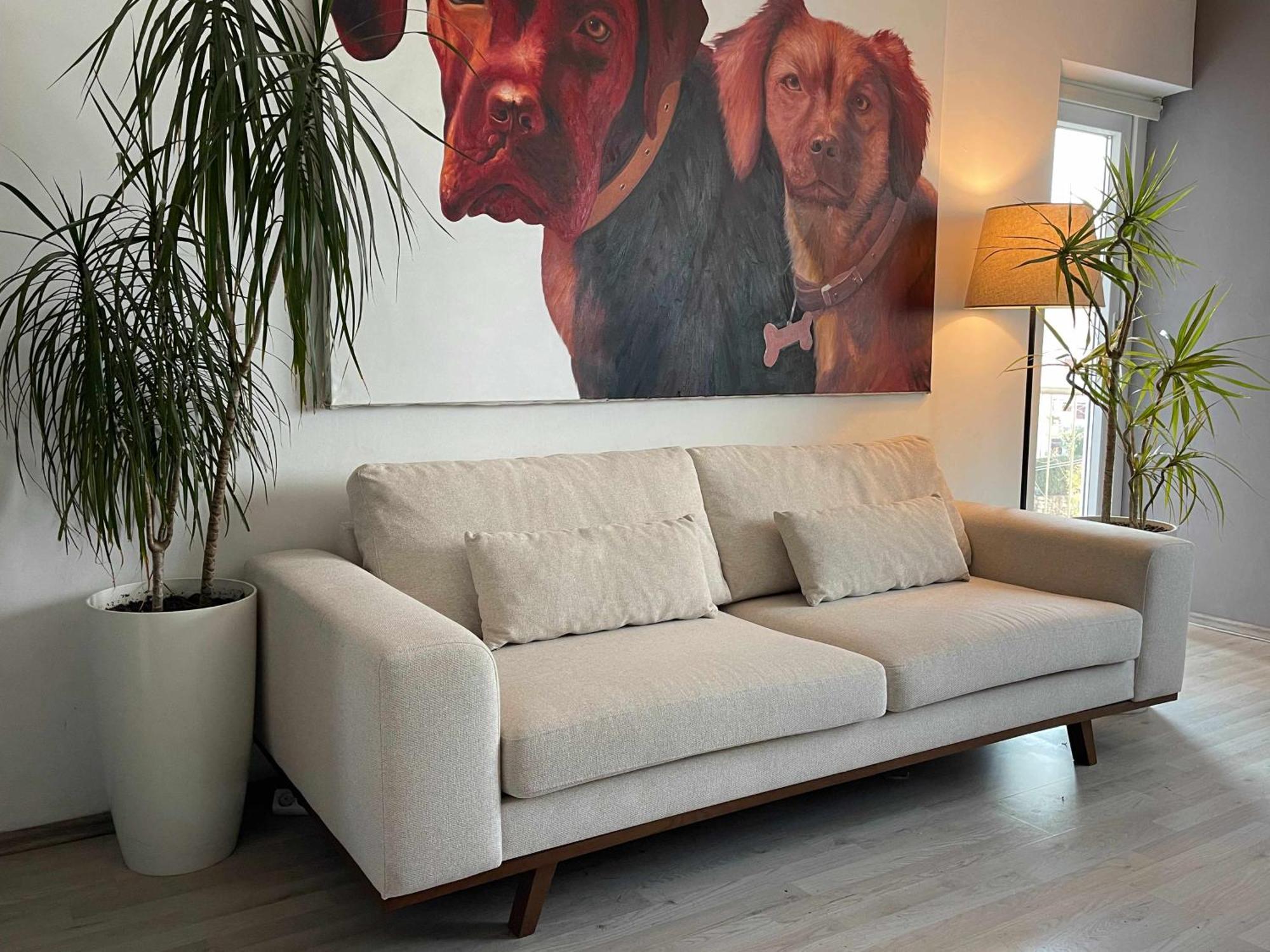 Art Apartment Rovinj Exterior foto